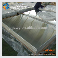 wholesalers china Aluminum sheet of 1100